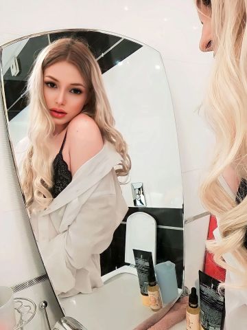 Анкета проститутки Кира - Фото 1, , 24 года, №309761
