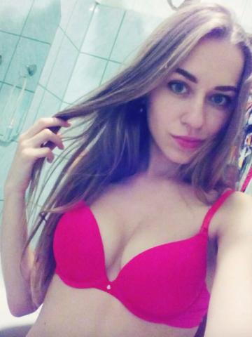 Анкета проститутки Венера - Фото 1, , 25 лет, №310254